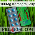 100Mg Kamagra Jelly new03